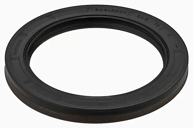 Elring Auto Trans Axle Shaft Oil Seal 852.110 - 852.110