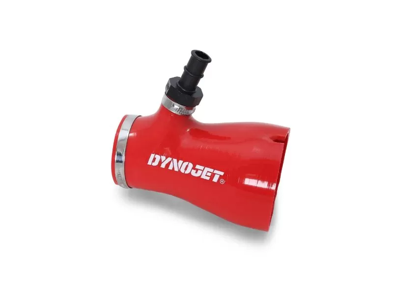 DynoJet Intake Tube Kit Can-Am Maverick X3 R 2021 - 96030025
