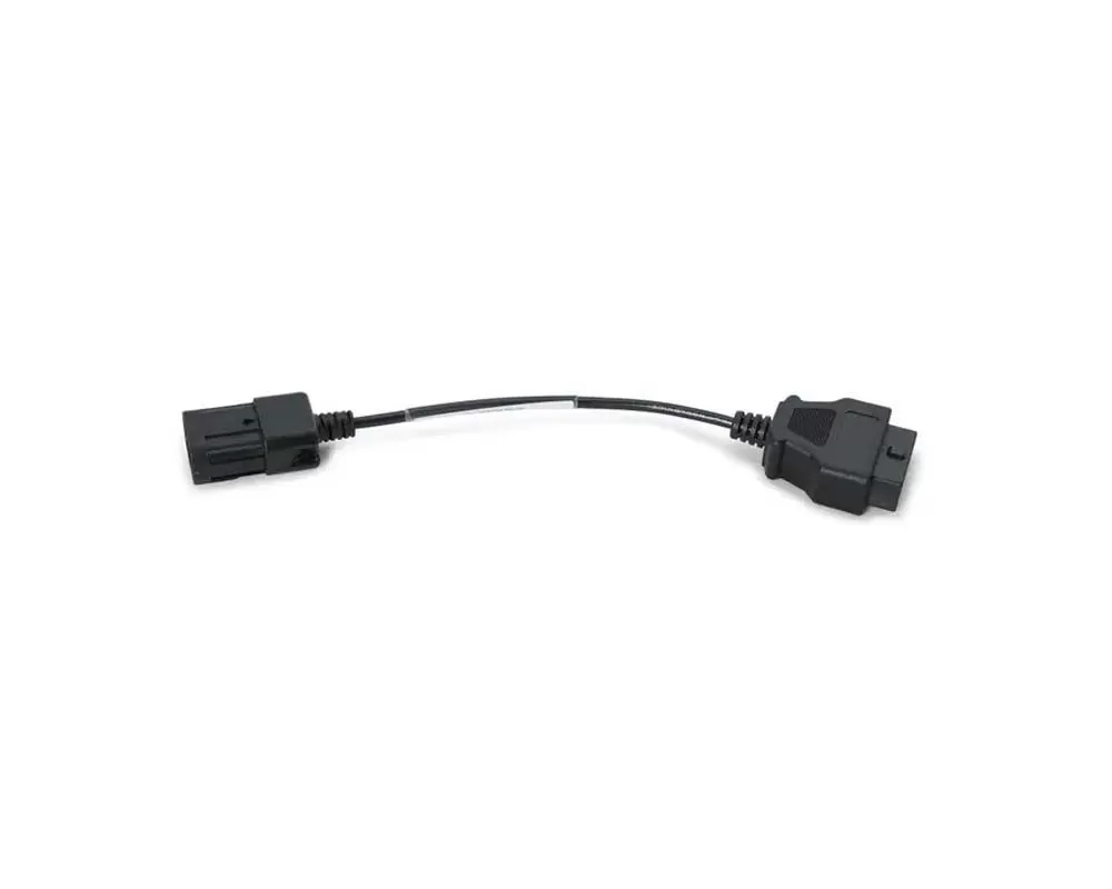 DynoJet Dynoware RT OBDII Cable - Overmolded Polaris - 76951063