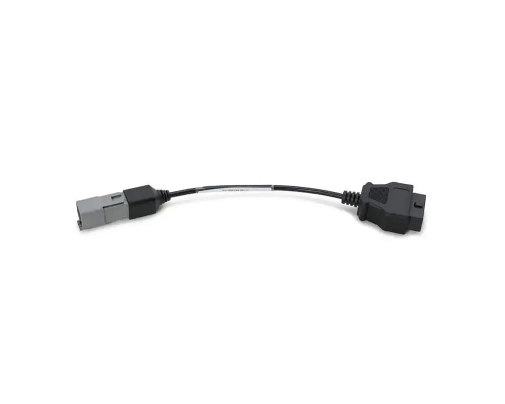 DynoJet Dynoware RT OBDII Cable - Overmolded Can-Am X3 - 76951064