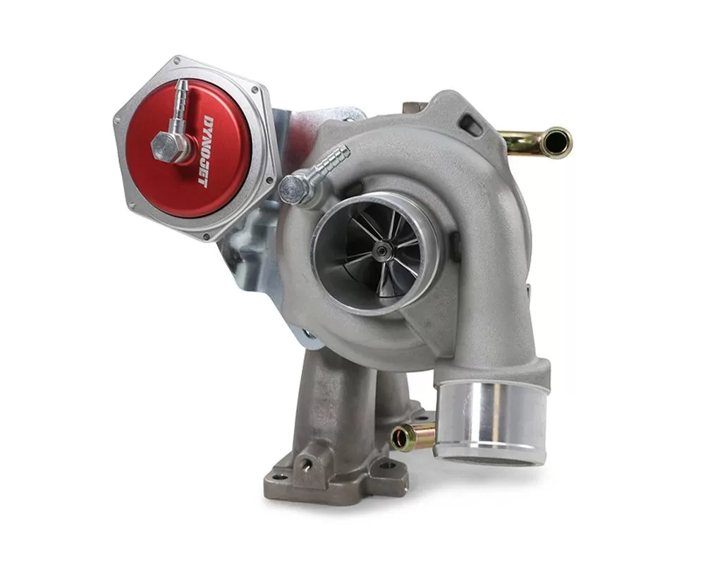 Dynojet Turbocharger Upgrade Polaris RZR ProXP | Turbo R 2020-2023 - 96010009