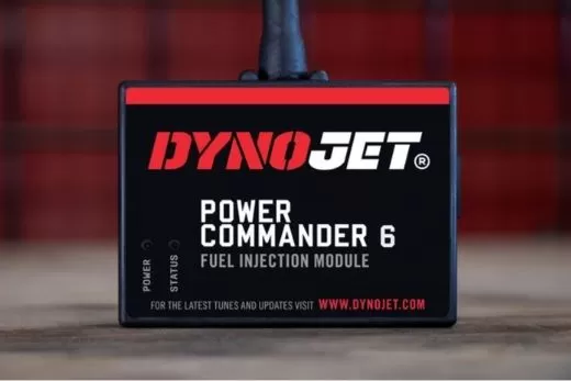 DynoJet Power Commander 6 Polaris RZR 170 2015-2021 - PC6-19034
