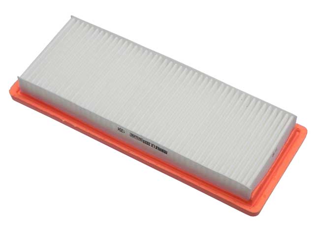 Mahle Air Filter 13-71-7-568-728 - 13-71-7-568-728
