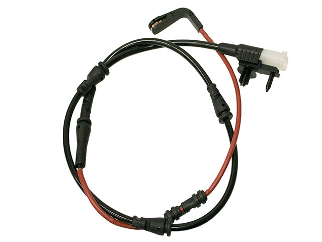 Bowa Brake Pad Sensor LR033295 - LR033295