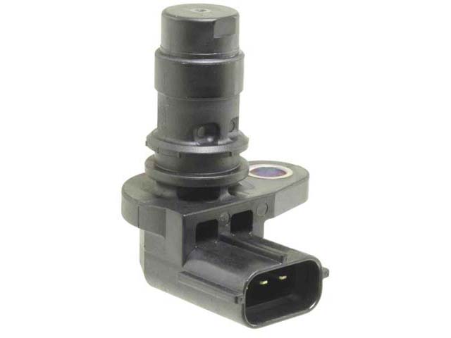 NTK Cam Position Sensor 30713370 - 30713370