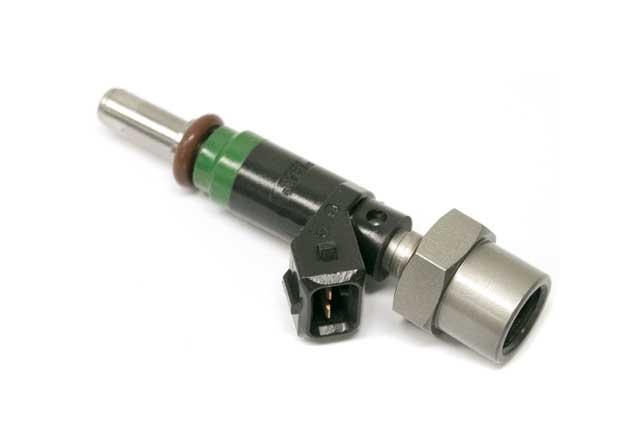 GB Remanufacturing Fuel Injector 13-53-7-515-267 - 13-53-7-515-267