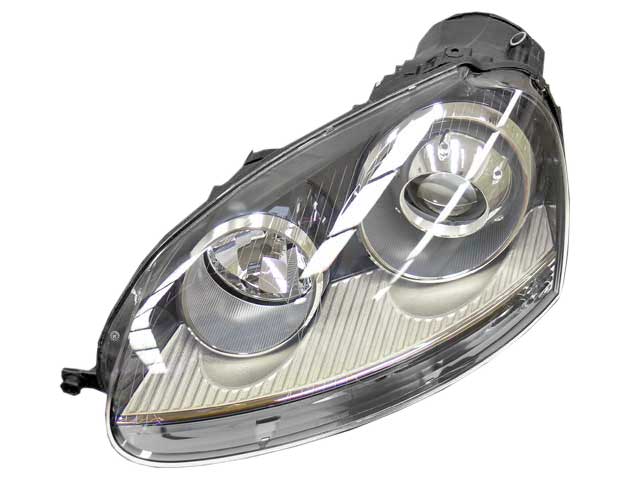 Automotive Lighting Headlight Assembly 1K6-941-039 B - 1K6-941-039 B