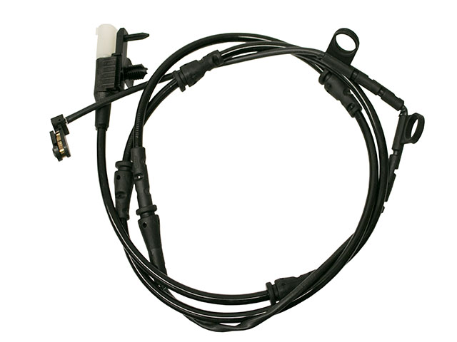 Bowa Brake Pad Sensor LR033275 - LR033275