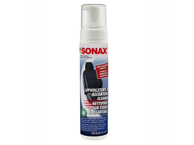 Sonax Interior Cleaner 206141 - 206141