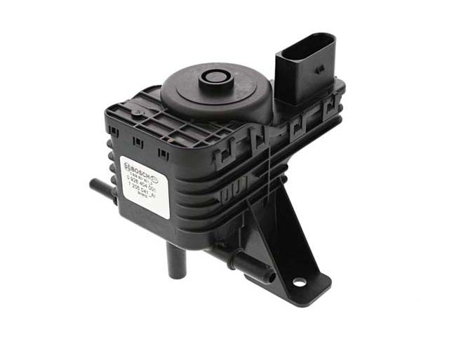 Bosch DEF Pump 16-19-7-205-041 - 16-19-7-205-041