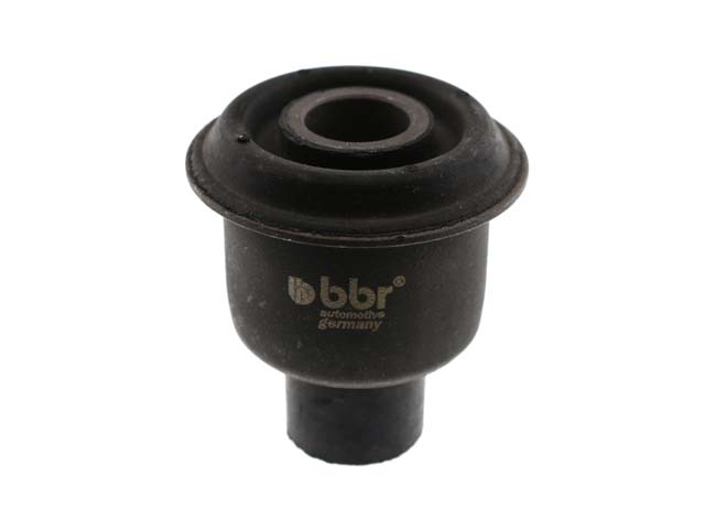 BBR Automotive Bushing 31-12-1-123-037 - 31-12-1-123-037