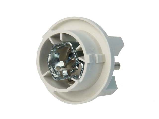 URO Parts Bulb Socket 000-826-95-82 - 000-826-95-82