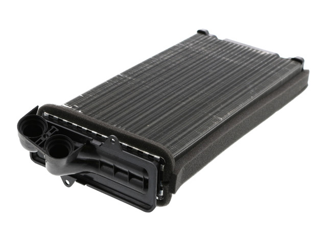 AKS Dasis Heater Core STC3261 - STC3261