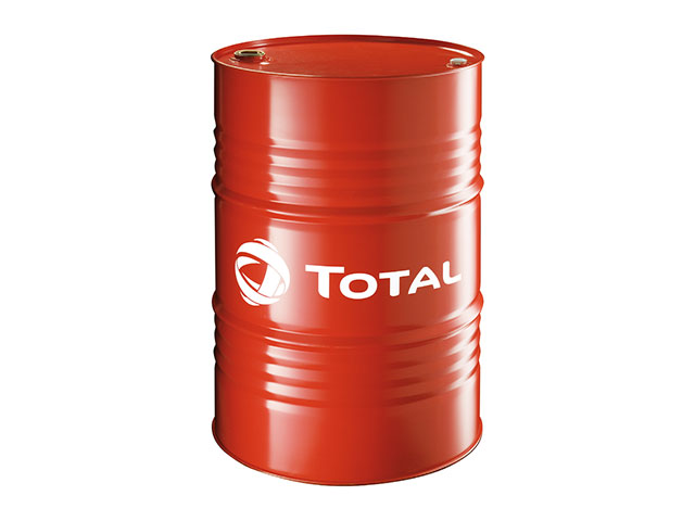 Total Quartz Engine Oil 184621 - 184621