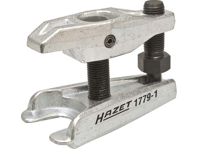 Hazet Ball Joint Puller 1779-1 - 1779-1