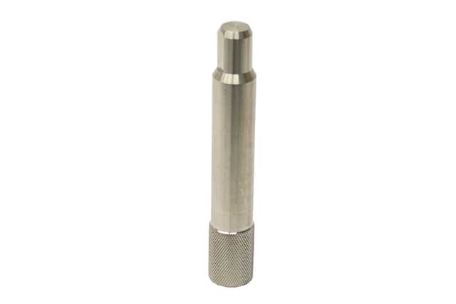 Genuine Mini Clutch Alignment Tool 83-30-0-496-089 - 83-30-0-496-089
