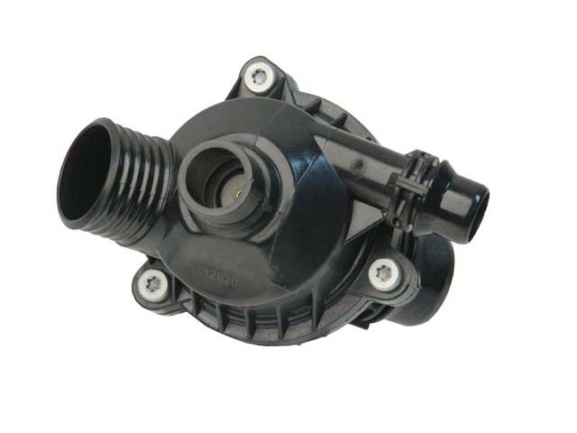 URO Parts Thermostat 11-53-7-549-476 - 11-53-7-549-476