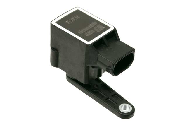 OEM Headlight Level Sensor 37-14-6-754-921 - 37-14-6-754-921