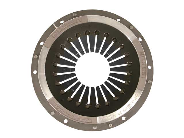 Sachs Clutch Pressure Plate 964-116-028-90 - 964-116-028-90