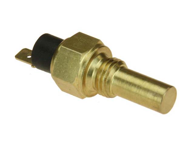 URO Parts Temperature Switch 930-606-117-00 - 930-606-117-00