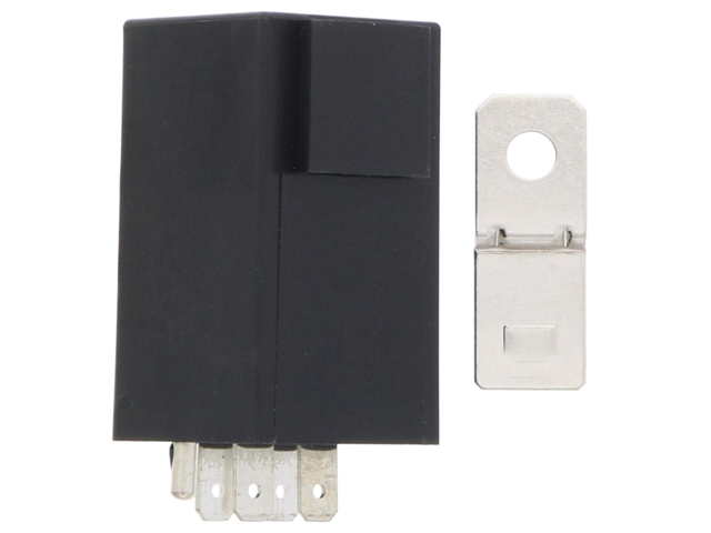 Wittrin Ignition Cut-Off Relay 930-617-117-03 - 930-617-117-03