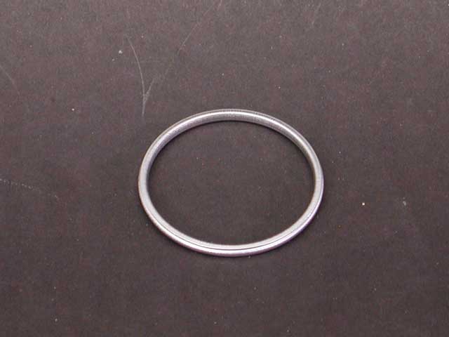 Victor Reinz Exhaust Seal Ring 996-111-215-70 - 996-111-215-70