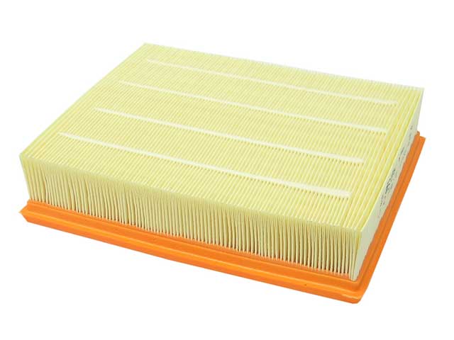 Mahle Air Filter 058-133-843 - 058-133-843