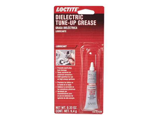 Loctite Dielectric Grease 37534 - 37534