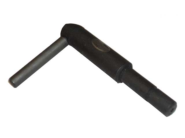 Baum Tools TDC Flywheel Locking Pin 115180 - 115180