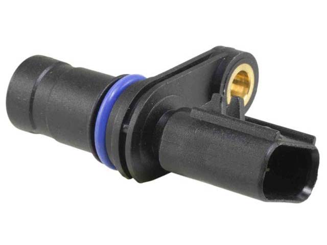 NTK Crankshaft Sensor 12-14-1-485-844 - 12-14-1-485-844
