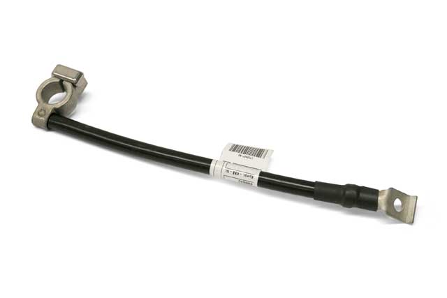 Genuine BMW Battery Cable 12-42-1-732-227 - 12-42-1-732-227