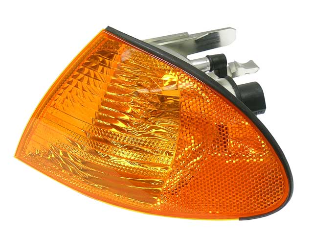 Automotive Lighting Turn Signal Light 63-13-6-902-765 - 63-13-6-902-765