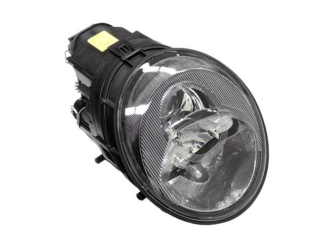 Automotive Lighting Headlight Assembly 993-631-052-00 - 993-631-052-00