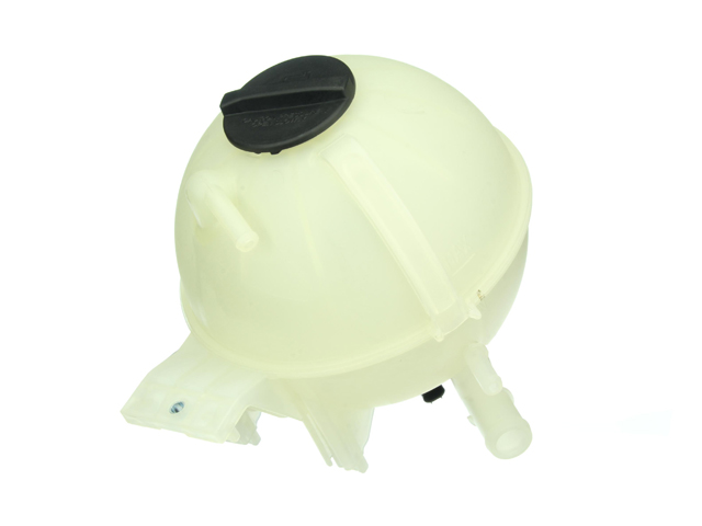 URO Parts Coolant Expansion Tank 906-501-05-03 - 906-501-05-03