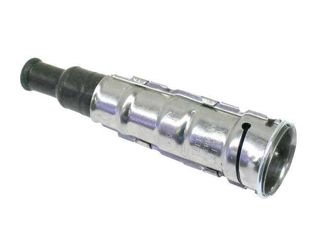 Beru Spark Plug Connector 000-156-49-10 - 000-156-49-10