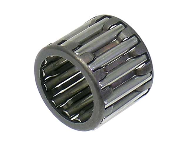 INA Automotive Needle Cage Bearing 999-201-107-00 - 999-201-107-00