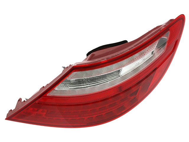 Automotive Lighting Taillight 172-820-04-64 - 172-820-04-64