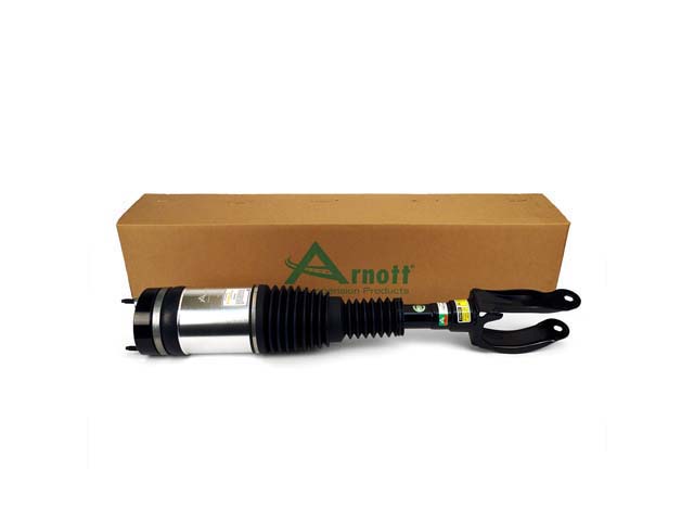 Arnott Industries Air Suspension Strut 166-320-50-66 - 166-320-50-66