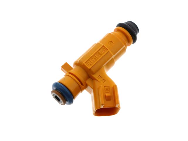 GB Remanufacturing Fuel Injector 12-581-682 - 12-581-682