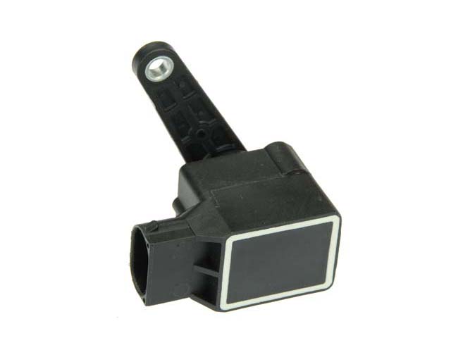 URO Parts Headlight Level Sensor 010-542-76-17 - 010-542-76-17