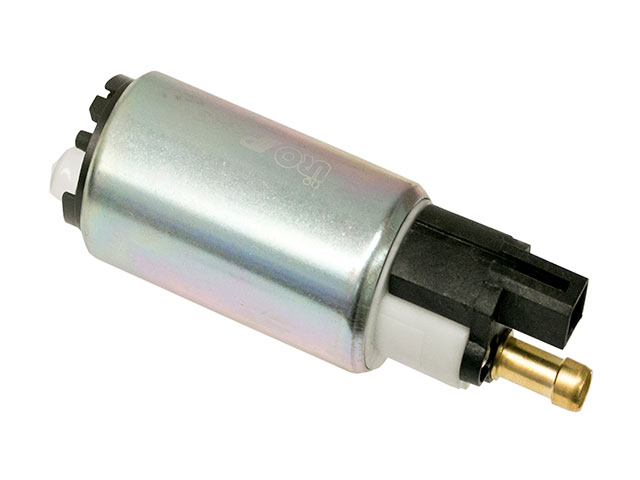 URO Parts Fuel Pump C2N3866 - C2N3866