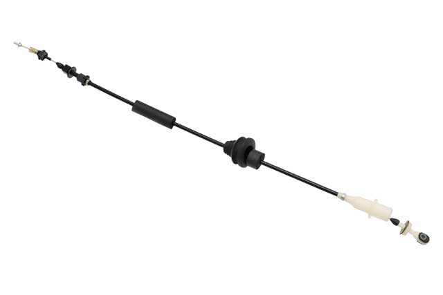 Gemo Accelerator Cable 140-300-03-30 - 140-300-03-30