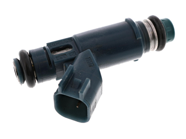 GB Remanufacturing Fuel Injector 4650544 - 4650544