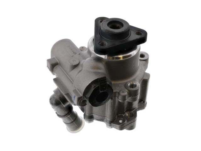 Bosch Power Steering Pump C2P14021 - C2P14021
