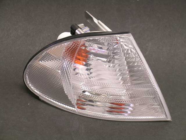 Automotive Lighting Turn Signal Light 63-13-6-902-770 - 63-13-6-902-770