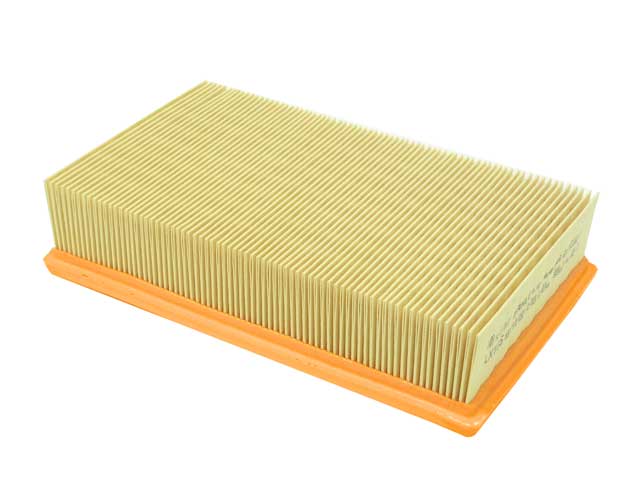 Mahle Air Filter 13-72-1-720-861 - 13-72-1-720-861