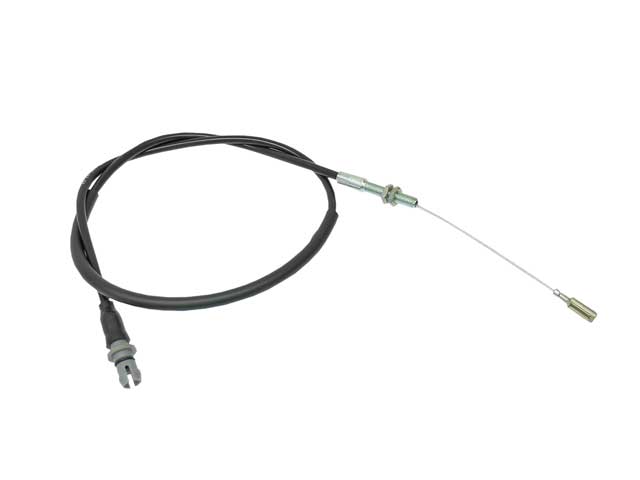 Gemo Transmission Cable 24-34-1-215-954 - 24-34-1-215-954