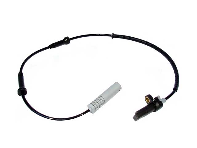 Delphi ABS Sensor 34-52-1-182-159 - 34-52-1-182-159