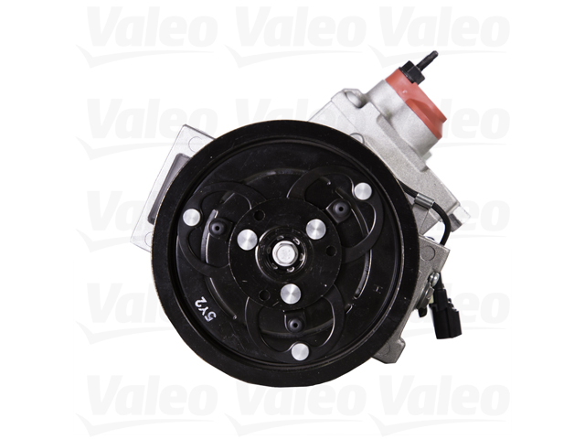 Valeo A/C Compressor 36051067 - 36051067