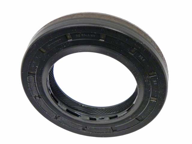 Corteco Angle Gear Seal 9183891 - 9183891